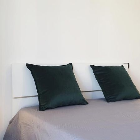 Venezia & Treviso Design Apartment By Anthea Homes Casièr Exterior foto