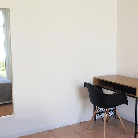 Venezia & Treviso Design Apartment By Anthea Homes Casièr Exterior foto